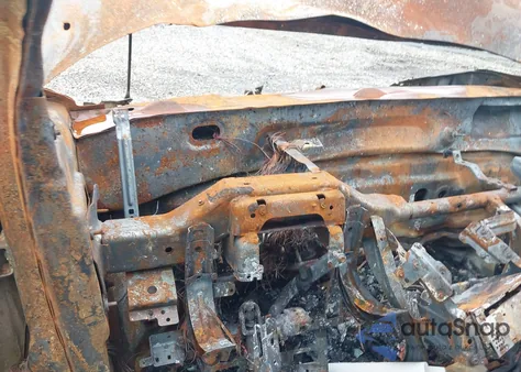 2013 Ford Edge Se z USA, uszkodzony, nr VIN 2FMDK3GC2DBC48795